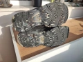 la sportiva ultra raptor ll GTX 44 номер, снимка 8