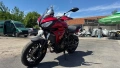 Yamaha MT-07 Tracer , снимка 1