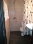 Продава се просторен тристаен апартамент в кв. Лозенец - до Южен Парк и Метростанция, снимка 10
