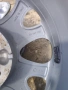 ПРОМОЦИЯ Джанти за Alfa Romeo 5x98 16 цола., снимка 8