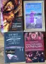 Книги с цена от 1 до 7 евро, снимка 7
