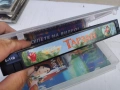 ТАРЗАН-ORIGINAL VHS VIDEO TAPE 0707261113L1, снимка 7