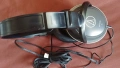 слушалки Audio-Technica, снимка 2