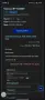OnePlus 15, 16GB, 512GB, Infinite Black, снимка 6