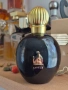 Arpège Lanvin 100 мл ЕDP, снимка 1