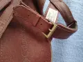 Сандали columbia номер 40., снимка 4
