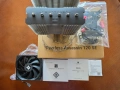 Гаранция! Ryzen 7950X + ASRock B650 Pro RS + G.SKILL 32GB DDR5 RAM + Thermalright 120 SE + Deepcool, снимка 17