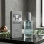INVICT For Men – Дълготраен мъжки парфюм за енергия, свежест и увереност 22 мл, снимка 6