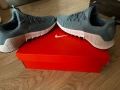 Nike Free Metcon 6, снимка 4
