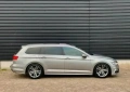 Автомобил VW Passat B8, снимка 5