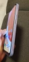 Samsung Galaxy A14, снимка 9