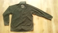 Stetind HUNTING POLAR Fleece размер L за лов поларена горница - 2699, снимка 2