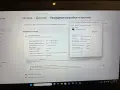 Lenovo ThinkPad T460 | i5-6300U | 16GB RAM | 256GB Samsung SSD | Full HD | Windows 11 Pro, снимка 11