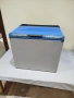 Хладилник  ракла ELECTROLUX RC1600 - 12/220 V /GAZ, снимка 2