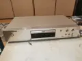 MARANTZ DV4200/N1G DVD ВНОС SWISS 1508262326L4, снимка 14