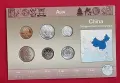 Цена 13 евро на лот. Монети. UNC., снимка 10