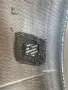 4бр Летни гуми 225/45/19 Bridgestone Turanza T005a, снимка 12