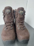 MEINDL Meran GTX(Като Нови)-№41.5, снимка 3