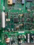Електронна скрап , модул NEC PASOLINK модел MDP-34MB-20A, снимка 11