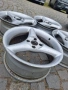 Продавам Джанти Artec 17x7,5j, снимка 11