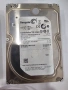 RAID комплект: Intel RS2WC040 контролер (LSI) + Mini-SAS кабел + 4x 1TB SAS диска Seagate, снимка 9
