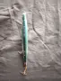 Smith Haluca 145S Blue/Teal – Японски морски воблер 145мм 21.5г, снимка 2