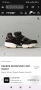 pump boost, снимка 12