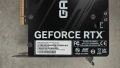 Palit GeForce RTX 5080 GamingPro 16GB GDDR7 Reflex 2 RTX AI DLSS4, снимка 5