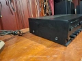 Продава се усилвател Yamaha AX-500 , снимка 3