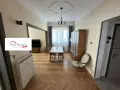 Двустаен апартамент в Идеален център, снимка 1