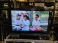32" телевизор Sony BRAVIA KDL-32W4000 – Японско съвършенство и Full HD класика, снимка 14