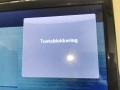 DUAL 32 LED TV 1005261040L4, снимка 18