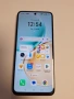 Honor X7D, снимка 1