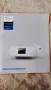 Апарат за сънна апнея Philips Respironics Dream Station Auto CPAP, снимка 5