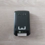Мощна Батерия 24V 3.0Ah Li-ion (съвместима с Greenworks 24V/48V / 2938202), снимка 1