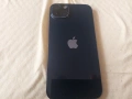 iphone 14 +, снимка 2