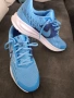 Nike Run Defy , снимка 1