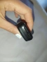 ! РАБОТЕЩ ! Alcatel OT-E201, снимка 4