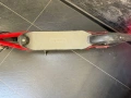 Електрическа тротинетка Ninebot KickScooter D28E, снимка 5