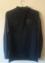 Оригинално Горнище Jordan x PSG Drill Top, снимка 1