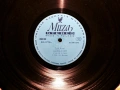 Грамофонни плочи-Vinyl - The Runaways / The Gun, снимка 8