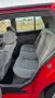 Голф 4 1.9 TDI/90 Клима, снимка 13