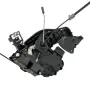Брава задна лява врата Volvo V50 2004-2010 ID: 162718 OEM 30699111, снимка 2