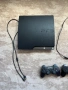 Продавам PS3 Slim 500GB Хакнат, снимка 6