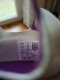 Saucony маратонки 46 номер. , снимка 13