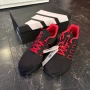 С етикет Adidas мъжки маратонки 42 2/3, снимка 4