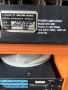 Усилвател Dave Larios 2x400 W, снимка 2