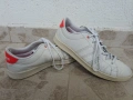 Adidas кецове 40, 41, снимка 3