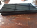Samsung galaxy s21 plus 256gb , снимка 4