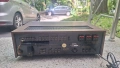 Pioneer sx-939, снимка 6